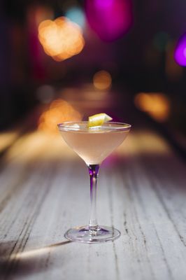 Mei Mei Philadelphia by null