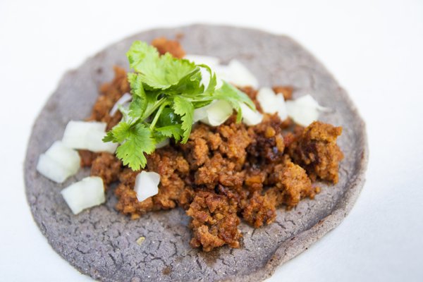 ØL by Oslo Brewing Co. by null