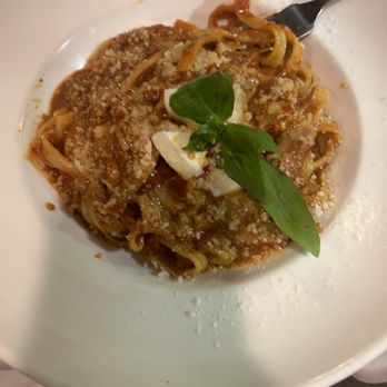 Naumachia - Italian Near Me - Rome, RM