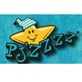 PJzzzz