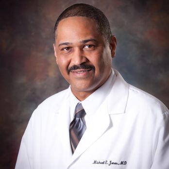 Tri-State Gastroenterology Associates - Gastroenterologist Near Me - Crestview Hills, Kentucky Tri-State Gastroenterology Associates - Gastroenterologist Near Me - Crestview Hills, Kentucky
