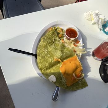 Veg On The Edge - Vegan Near Me - Santa Cruz, California Veg On The Edge - Vegan Near Me - Santa Cruz, California