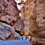Photo of Canyoneers