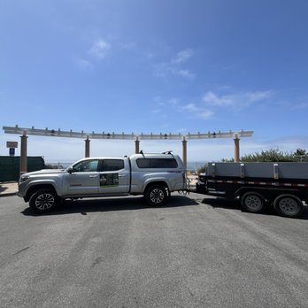 Sullivan Hauling Services - Is at the beach ! - Junk Removal & Hauling Near Me - Costa Mesa, California Sullivan Hauling Services - Is at the beach ! - Junk Removal & Hauling Near Me - Costa Mesa, California