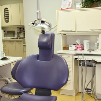 Arch King West Dental Centre - General Dentistry Near Me - Toronto, Ontario Arch King West Dental Centre - General Dentistry Near Me - Toronto, Ontario