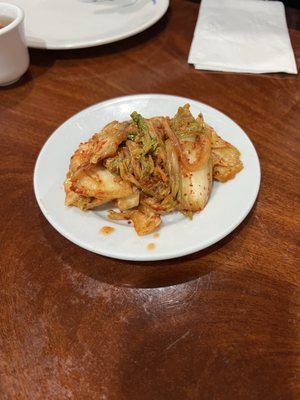 Taipei Noodle Haus by null