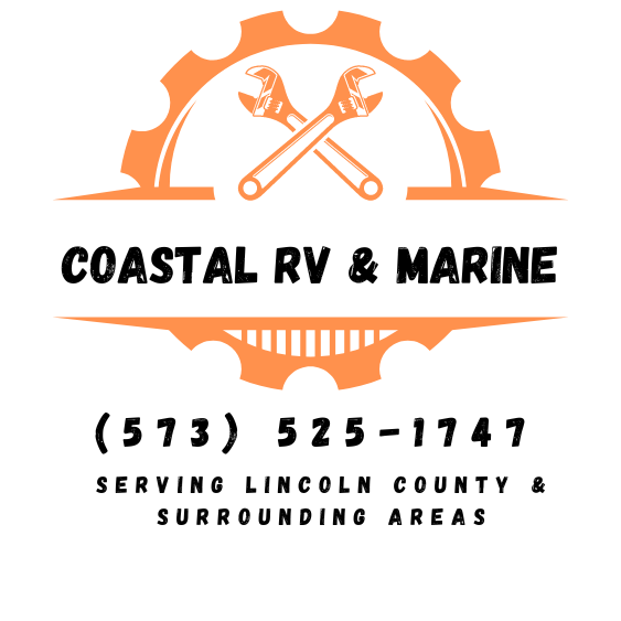 COASTAL RV & MARINE MOBILE REPAIR Updated July 2024 91 Photos