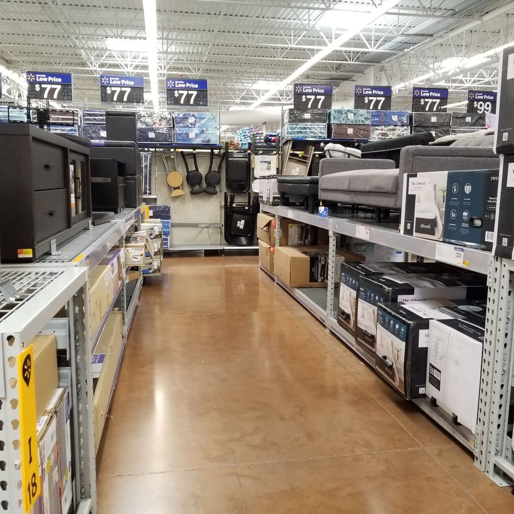 Walmart - Furniture - Grocery Near Me - Pearl City, Hawaii Walmart - Furniture - Grocery Near Me - Pearl City, Hawaii