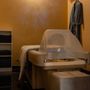 Serenitea Spa & Tea Lounge