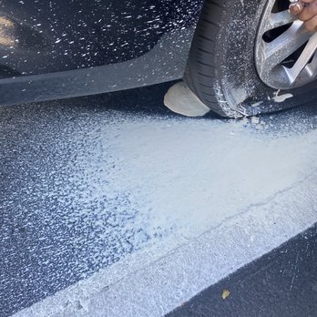 Lopez Tire Shop - Wheel & Rim Repair Near Me - Phoenix, Arizona