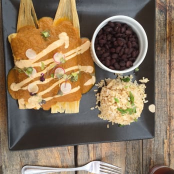 Seabirds Kitchen - Omg so good - Vegan Near Me - Costa Mesa, California Seabirds Kitchen - Omg so good - Vegan Near Me - Costa Mesa, California