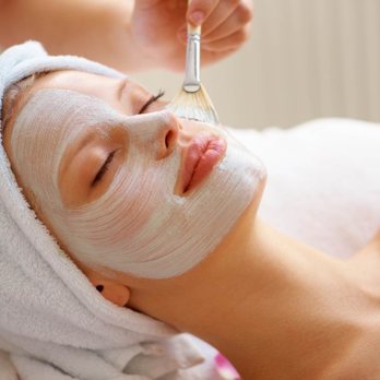 Four Seasons Skin Care Spa - Skin Care Near Me - Gaithersburg, Maryland Four Seasons Skin Care Spa - Skin Care Near Me - Gaithersburg, Maryland