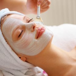 Four Seasons Skin Care Spa