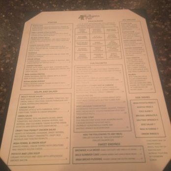Mulligan's Pub - Irish Near Me - Ponte Vedra Beach, Florida Mulligan's Pub - Irish Near Me - Ponte Vedra Beach, Florida