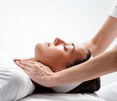 North Shore Rehabilitation Associates