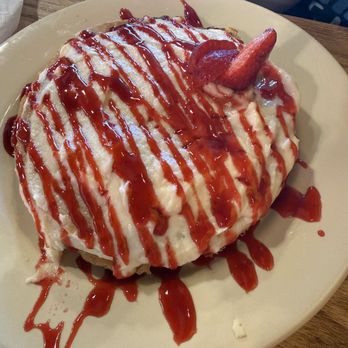 Maggie's Sunrise Cafe - Coffee & Tea Near Me - Bakersfield, California Maggie's Sunrise Cafe - Coffee & Tea Near Me - Bakersfield, California