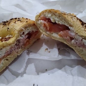 Bagel Oasis - Bagels Near Me - Fresh Meadows, New York Bagel Oasis - Bagels Near Me - Fresh Meadows, New York