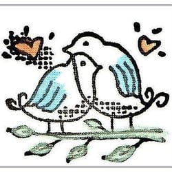 Hitching Hearts - Hitching Hearts .... romantic ceremonies for perfect beginnings!