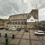 Rheinfels Castle