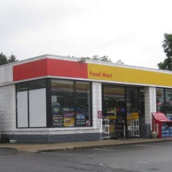 Shell
