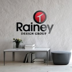 Rainey Design Group