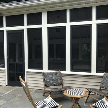 Boston Painters - Pressure Washers Near Me Boston Painters - Pressure Washers Near Me