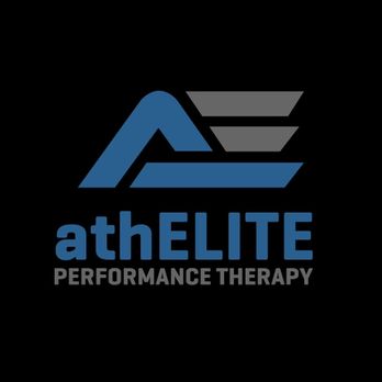 athELITE Performance Therapy - Sports Medicine Near Me - Phoenix, Arizona