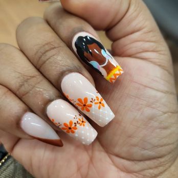 Urban Nail Bar Addison - Nail Salons Near Me - Addison, Texas Urban Nail Bar Addison - Nail Salons Near Me - Addison, Texas