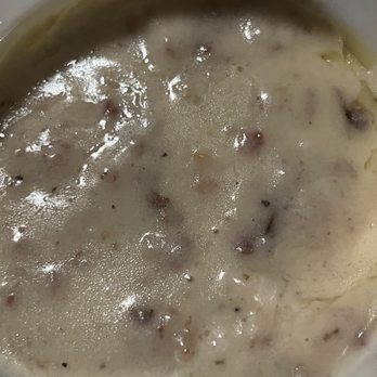 Olive Garden Italian Restaurant - Italian Near Me - Plainfield, Illinois