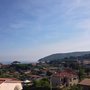 Photo of Procchio