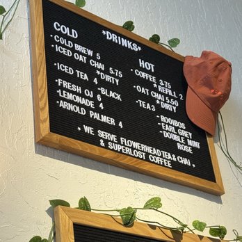 Poppy Bagels - Bagels Near Me - Oakland, California Poppy Bagels - Bagels Near Me - Oakland, California