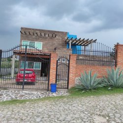 Alejandro Zedillo Therapeutic/Seniors Bodywork