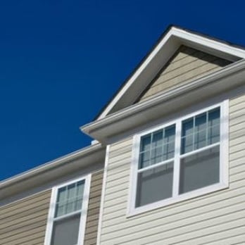 Wickey Construction - Roofing Near Me - Geneva, Indiana