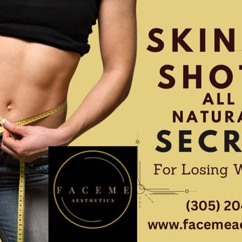 FaceMe Aesthetics - Botox Miami / Microneedling Miami - Aestheticians Near Me - Coral Gables, Florida FaceMe Aesthetics - Botox Miami / Microneedling Miami - Aestheticians Near Me - Coral Gables, Florida