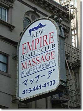 The San Francisco Empire Spa Images You Need To See - wweohk2
