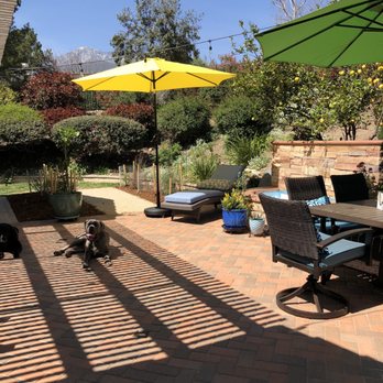 Tony's Landscape - Masonry/Concrete Near Me - Rialto, California Tony's Landscape - Masonry/Concrete Near Me - Rialto, California