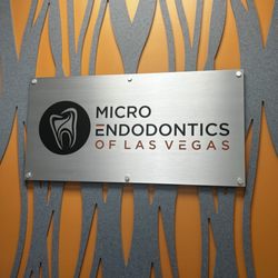Micro Endodontics of Las Vegas
