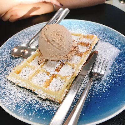 Zoet Sweet Boutique by null