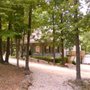 Photo of Bed & Biscuit Pet Resort & Spa