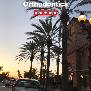 Simply Orthodontics - Orthodontists Near Me - Irvine, California Simply Orthodontics - Orthodontists Near Me - Irvine, California