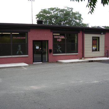Karate Pro Dojo - Karate Near Me - Melrose, Massachusetts Karate Pro Dojo - Karate Near Me - Melrose, Massachusetts