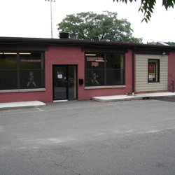 Karate Pro Dojo