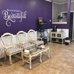 Spa bella