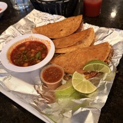Señor Tequila