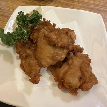 Teppay - Kaarage - Sushi Bars Near Me - Houston, Texas Teppay - Kaarage - Sushi Bars Near Me - Houston, Texas