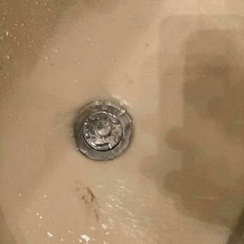Harold's Professional Plumbing services - I was happy to have my buthtub replaced by their team. Work was done fast and price very good, too. I would reccomend them! - Plumbing Near Me Harold's Professional Plumbing services - I was happy to have my buthtub replaced by their team. Work was done fast and price very good, too. I would reccomend them! - Plumbing Near Me
