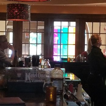Mesh Restaurant - New American Near Me - Indianapolis, Indiana Mesh Restaurant - New American Near Me - Indianapolis, Indiana