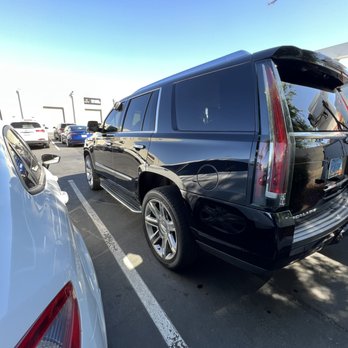 Sonz Mobile Detailing - Auto Detailing Near Me - Las Vegas, Nevada Sonz Mobile Detailing - Auto Detailing Near Me - Las Vegas, Nevada