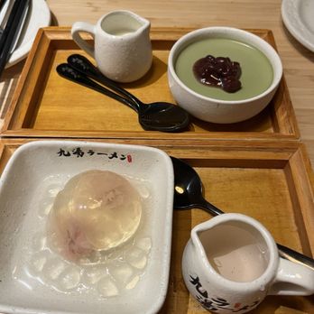 Kyuramen - Winchester - Ramen Near Me - Winchester, Massachusetts Kyuramen - Winchester - Ramen Near Me - Winchester, Massachusetts
