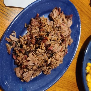 Sonny Bryan's Smokehouse - Smokehouse Near Me - Richardson, Texas Sonny Bryan's Smokehouse - Smokehouse Near Me - Richardson, Texas